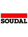 SOUDAL