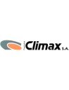 CLIMAX