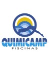 QUIMICAMP