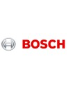 BOSCH BRICOLAJE