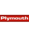 PLYMOUTH