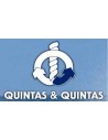 QUINTAS y QUINTAS