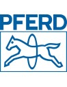 PFERD-RÜGGEBERG