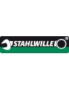 STAHLWILLE