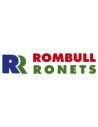 ROMBULL RONETS