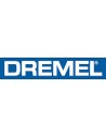 DREMEL