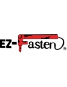 EZ-FASTEN