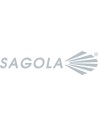 SAGOLA