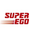 SUPER EGO