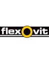 FLEXOVIT