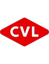 CVL