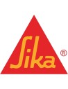 SIKA