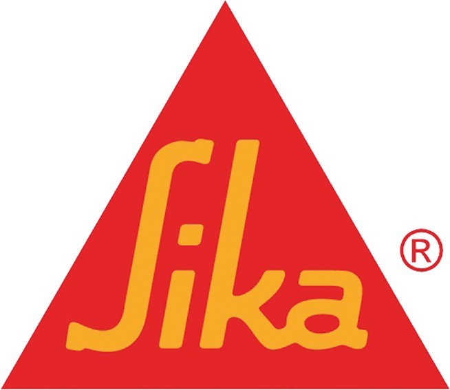 ▷ Sikaflex 11-fc purform tubo 300cc blanco de sika ®