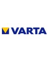 VARTA