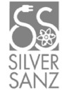 SILVER SANZ