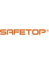 SAFETOP