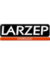 LARZEP