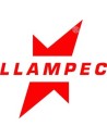 LLAMPEC