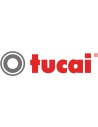 TUCAI