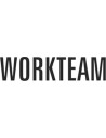 WORKTEAM