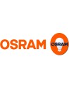 OSRAM