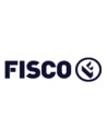 FISCO