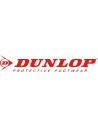 DUNLOP