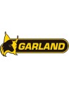 GARLAND