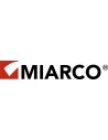 MIARCO