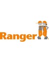 RANGER