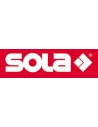 SOLA