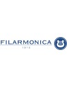 FILARMONICA