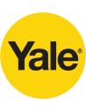 YALE