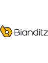 BIANDITZ