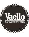 VAELLO LA VALENCIANA