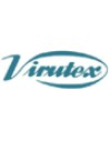 VIRUTEX