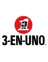 3 EN 1