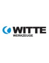 WITTE