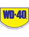 WD-40