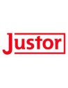 JUSTOR