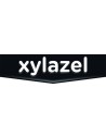 XYLAZEL