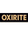 OXIRITE