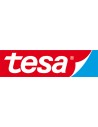 TESA-TAPE