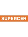 SUPERGEN