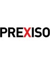 PREXISO