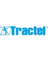 TRACTEL