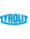 TYROLIT