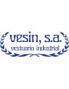 VESIN