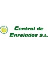 CENTRAL DE ENREJADOS