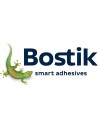 BOSTIK